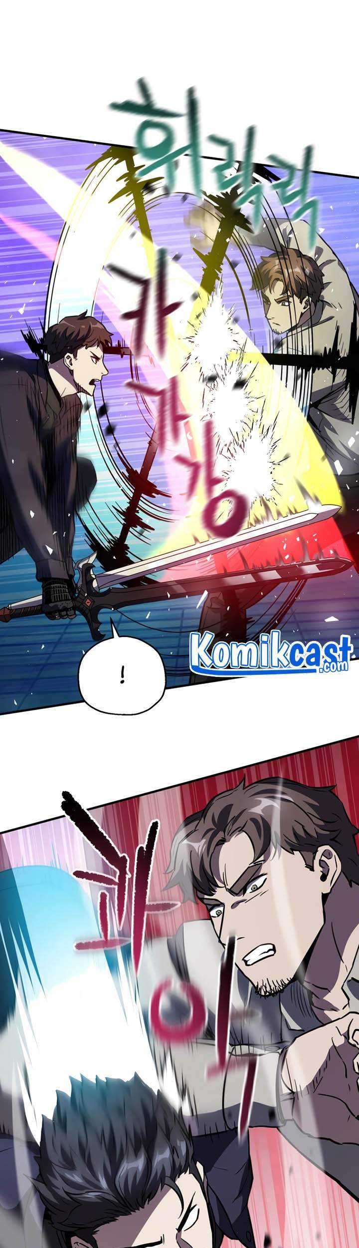 Chapter 42 - halaman 51