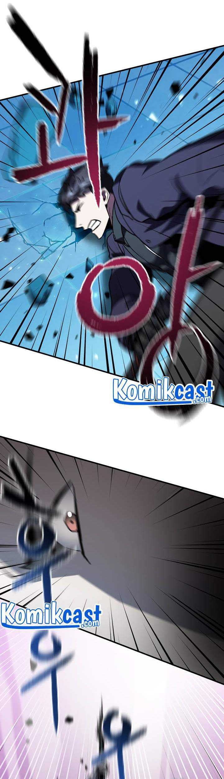 Chapter 42 - halaman 53