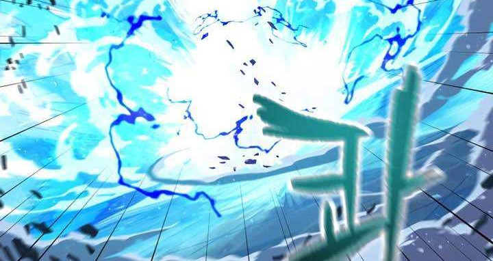 Chapter 42 - halaman 56