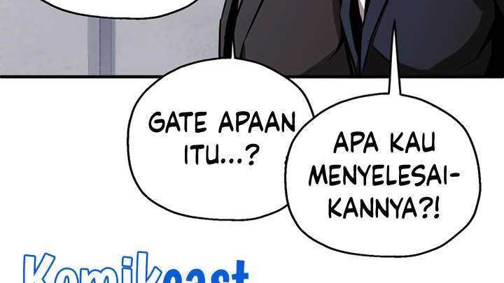 Chapter 42 - halaman 4