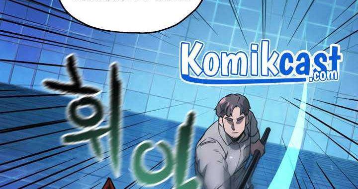 Chapter 42 - halaman 62
