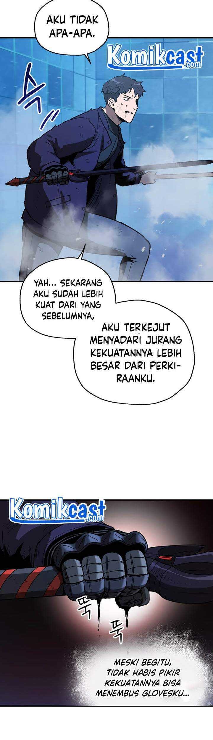 Chapter 42 - halaman 69