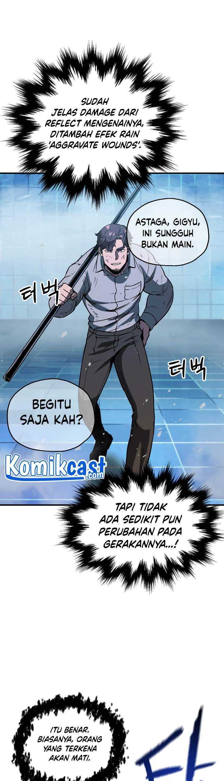 Chapter 42 - halaman 71
