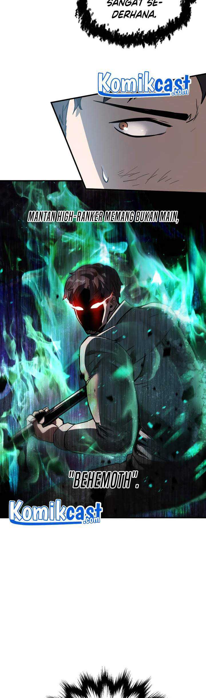 Chapter 42 - halaman 76