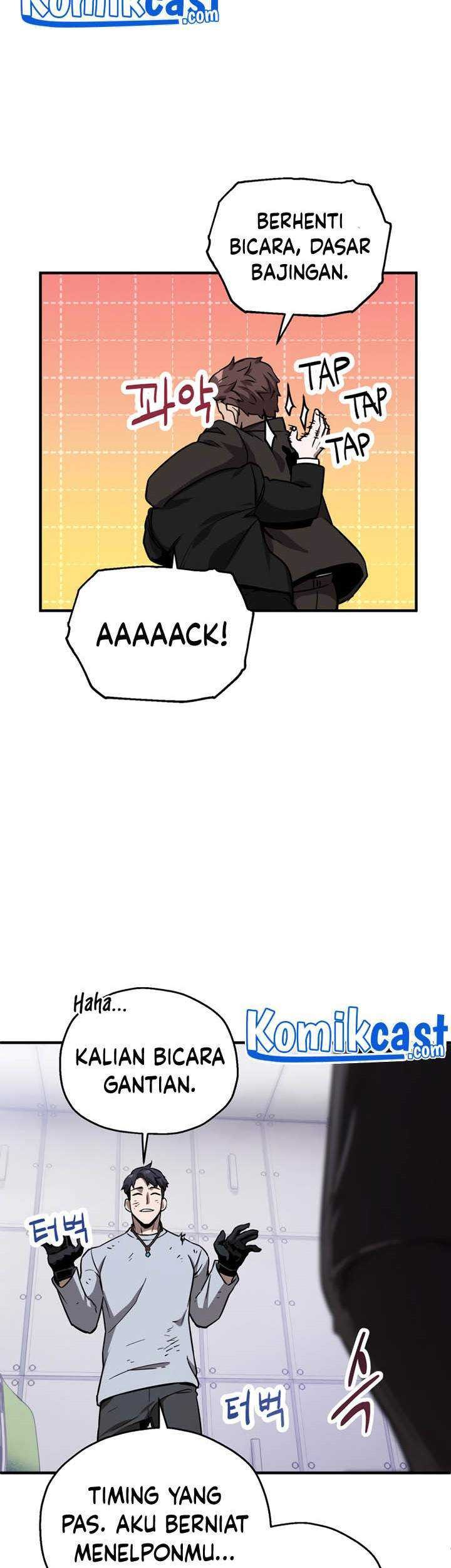Chapter 42 - halaman 5
