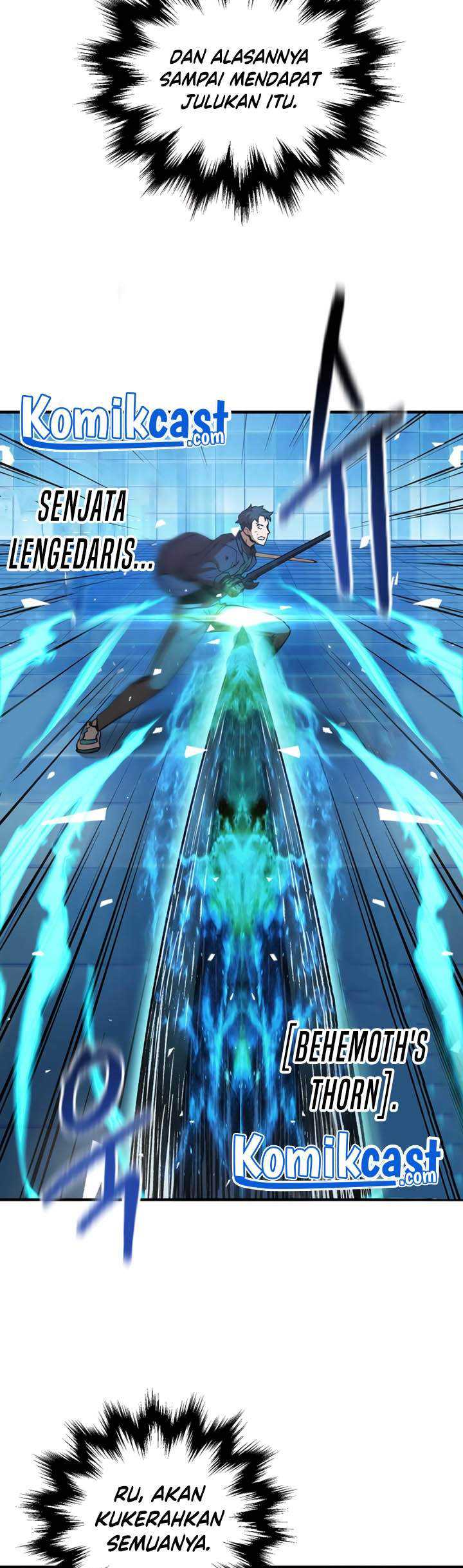 Chapter 42 - halaman 77