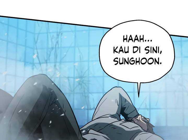 Chapter 42 - halaman 82