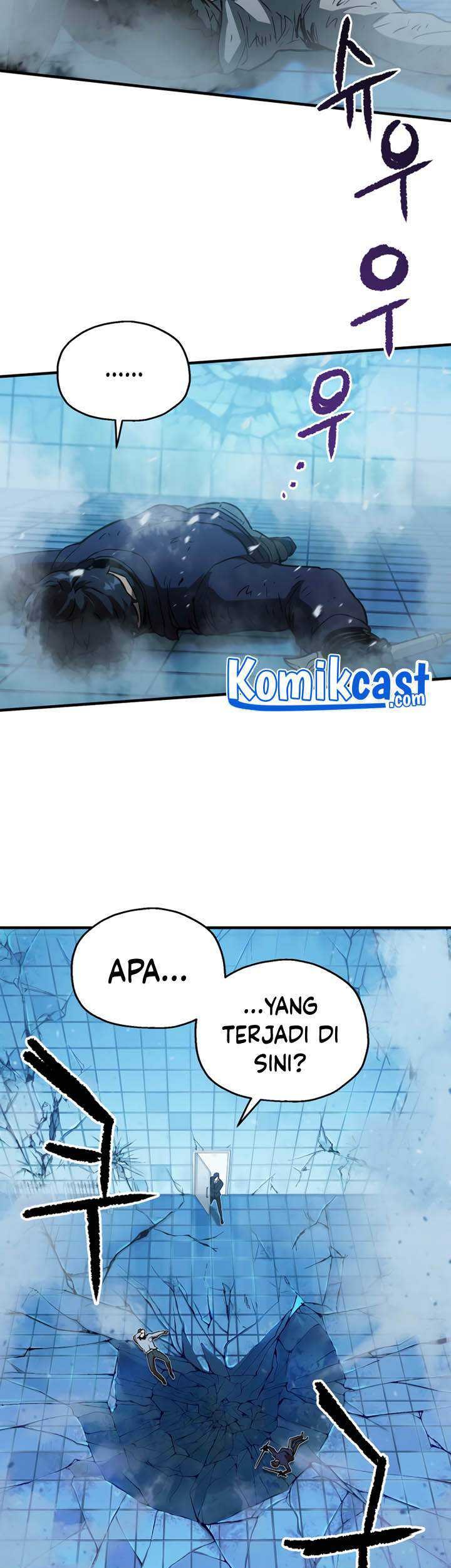 Chapter 42 - halaman 83