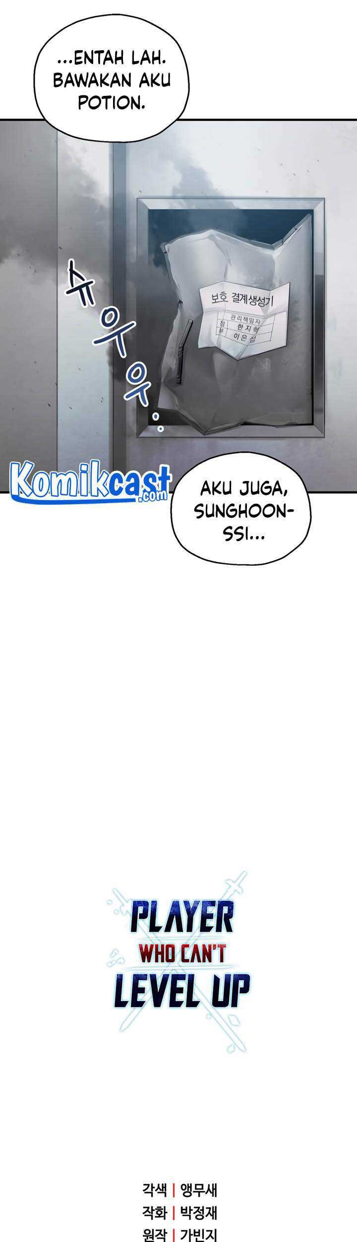 Chapter 42 - halaman 85