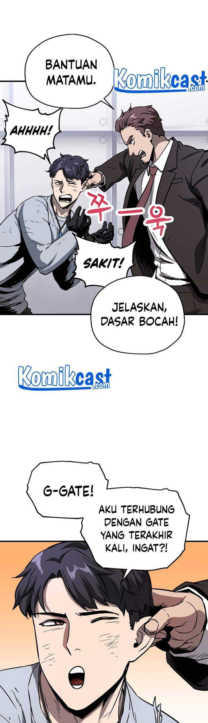Chapter 42 - halaman 7