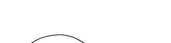 Chapter 42 - halaman 12
