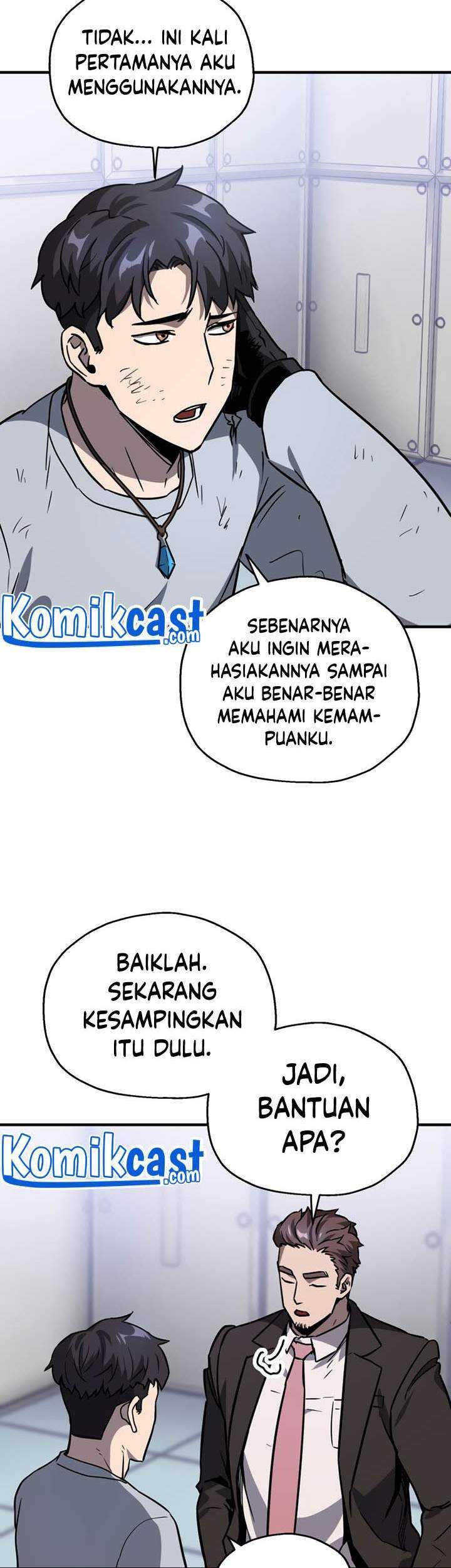 Chapter 42 - halaman 13