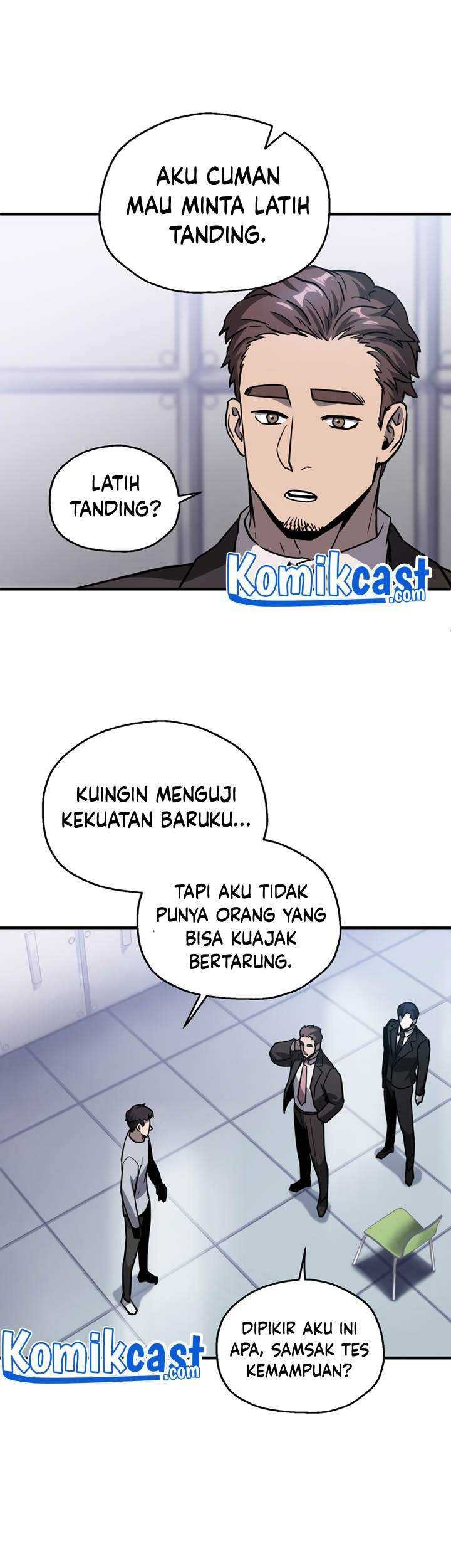 Chapter 42 - halaman 15