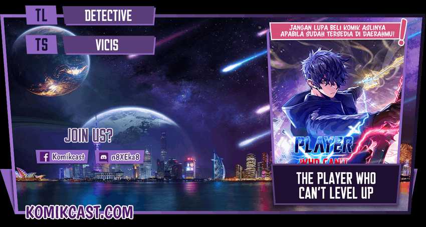 Chapter 41 - halaman 2
