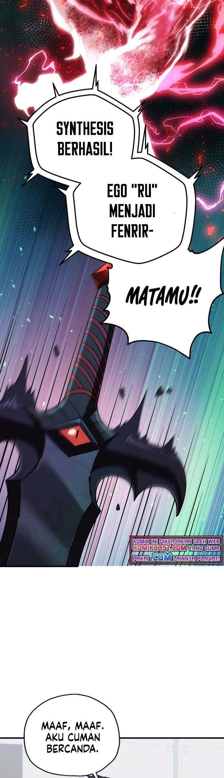 Chapter 41 - halaman 19