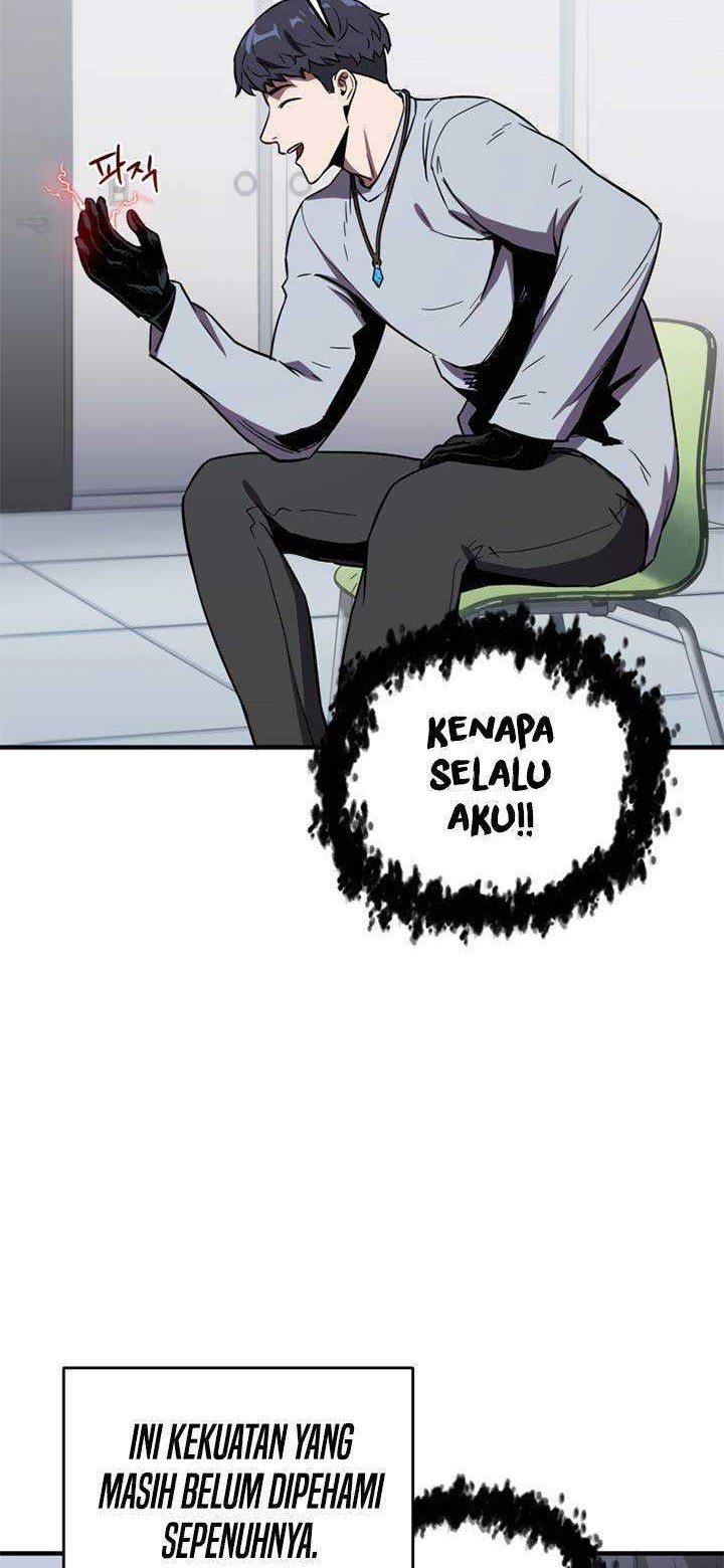 Chapter 41 - halaman 20