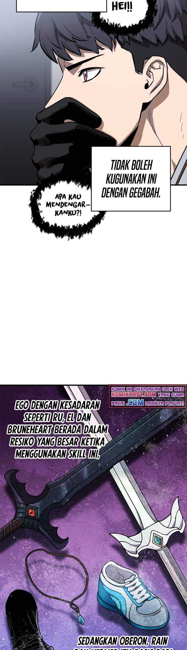Chapter 41 - halaman 21