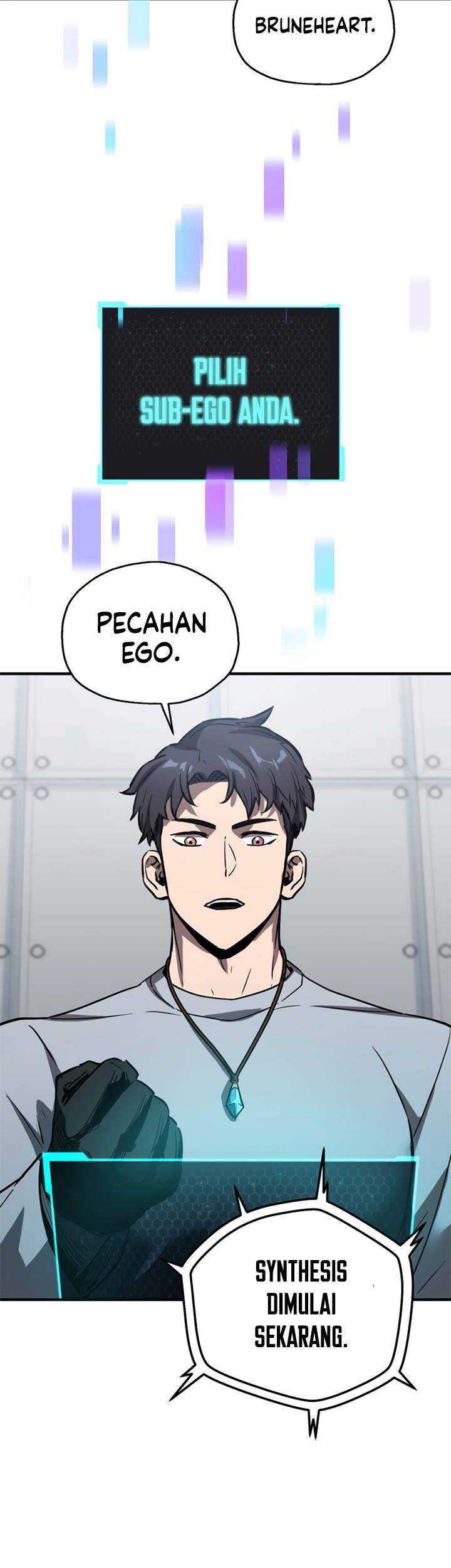 Chapter 41 - halaman 27