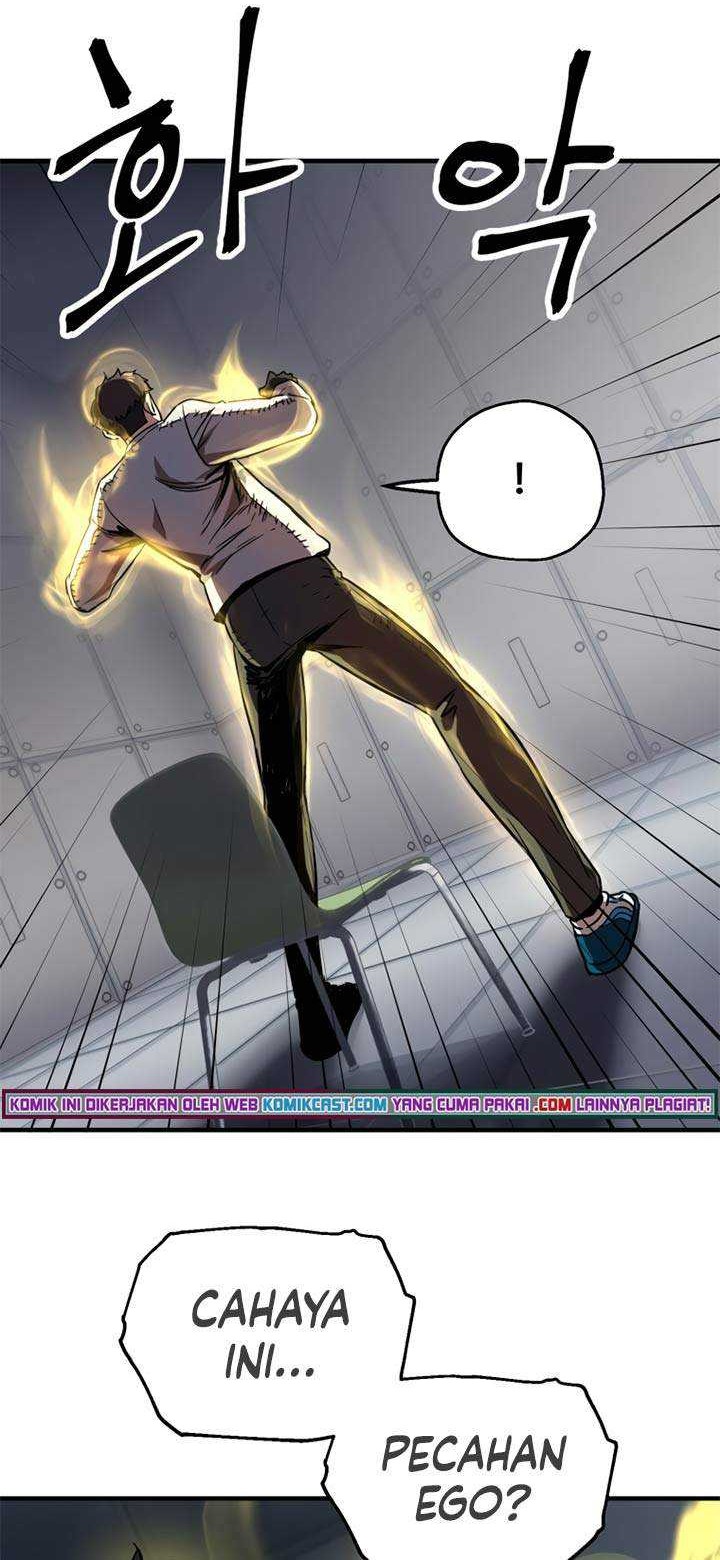 Chapter 41 - halaman 28