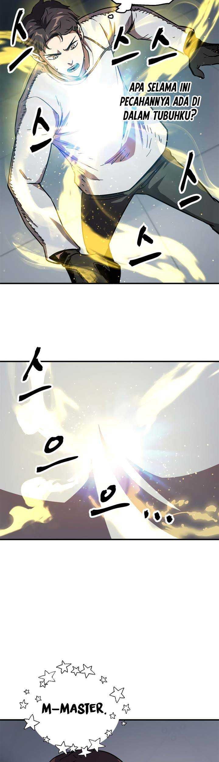 Chapter 41 - halaman 29