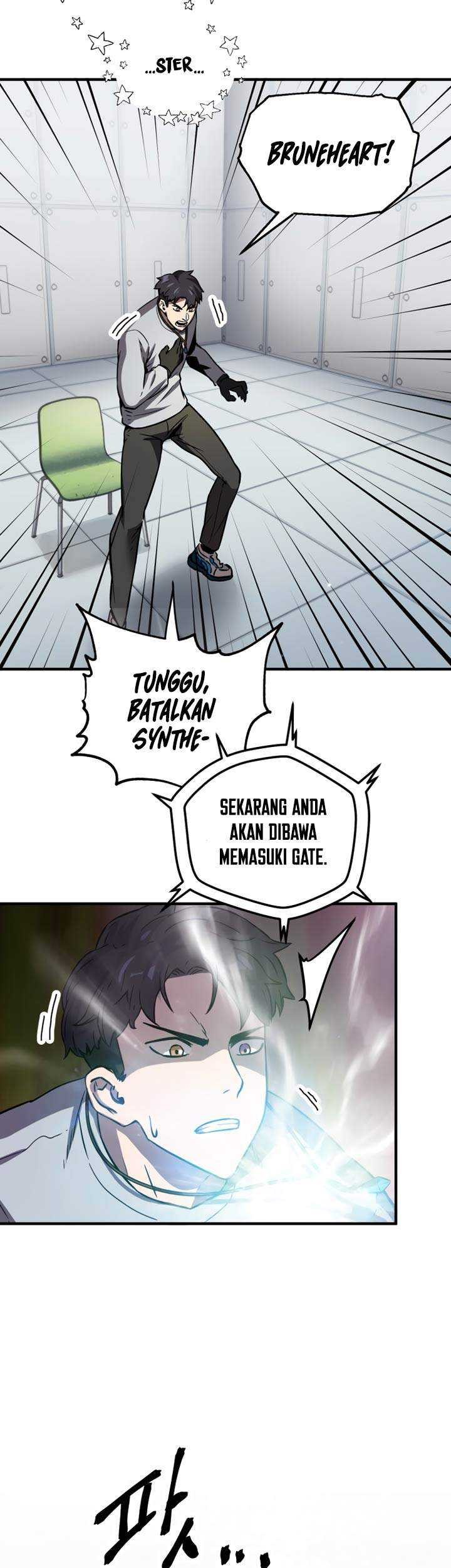 Chapter 41 - halaman 31