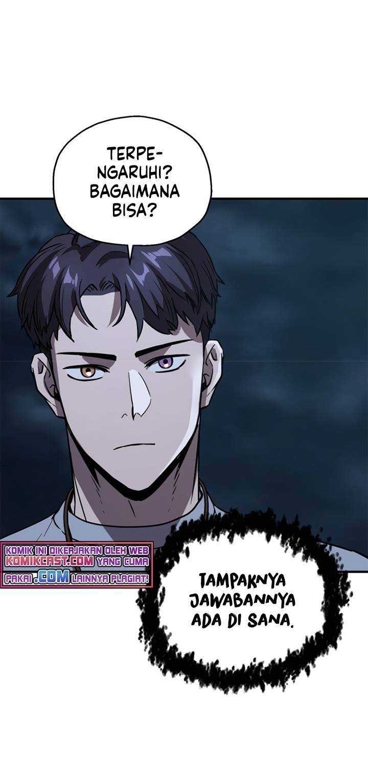 Chapter 41 - halaman 36