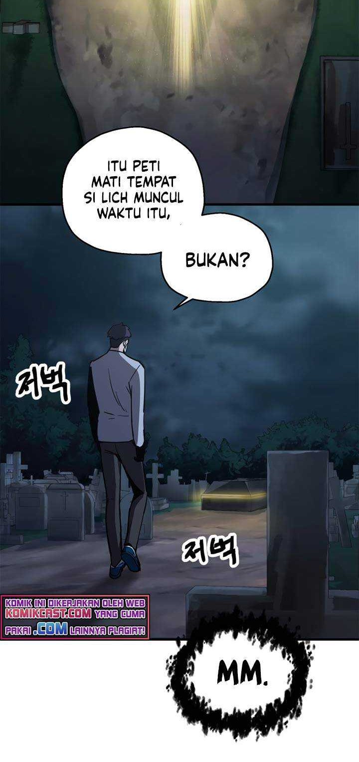 Chapter 41 - halaman 38