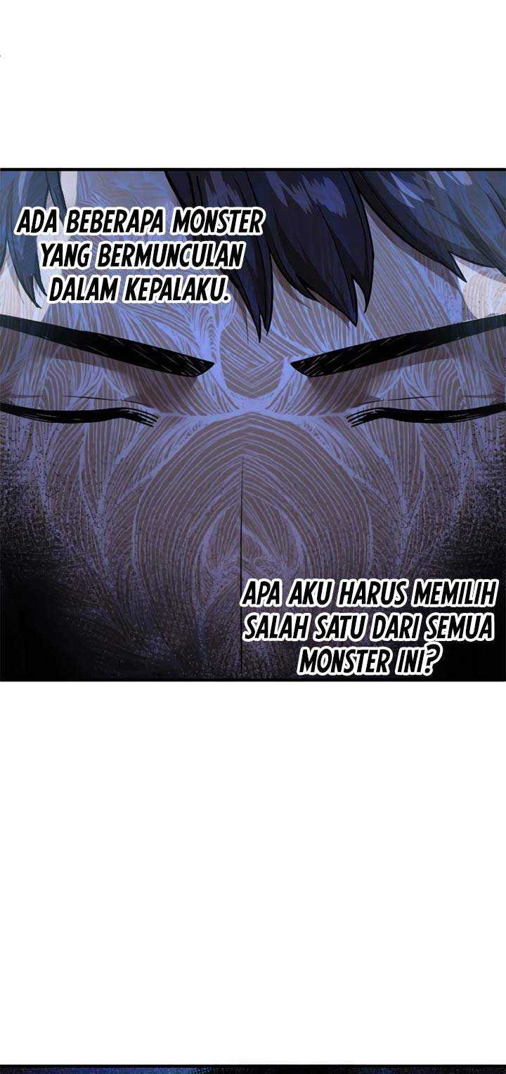 Chapter 41 - halaman 42
