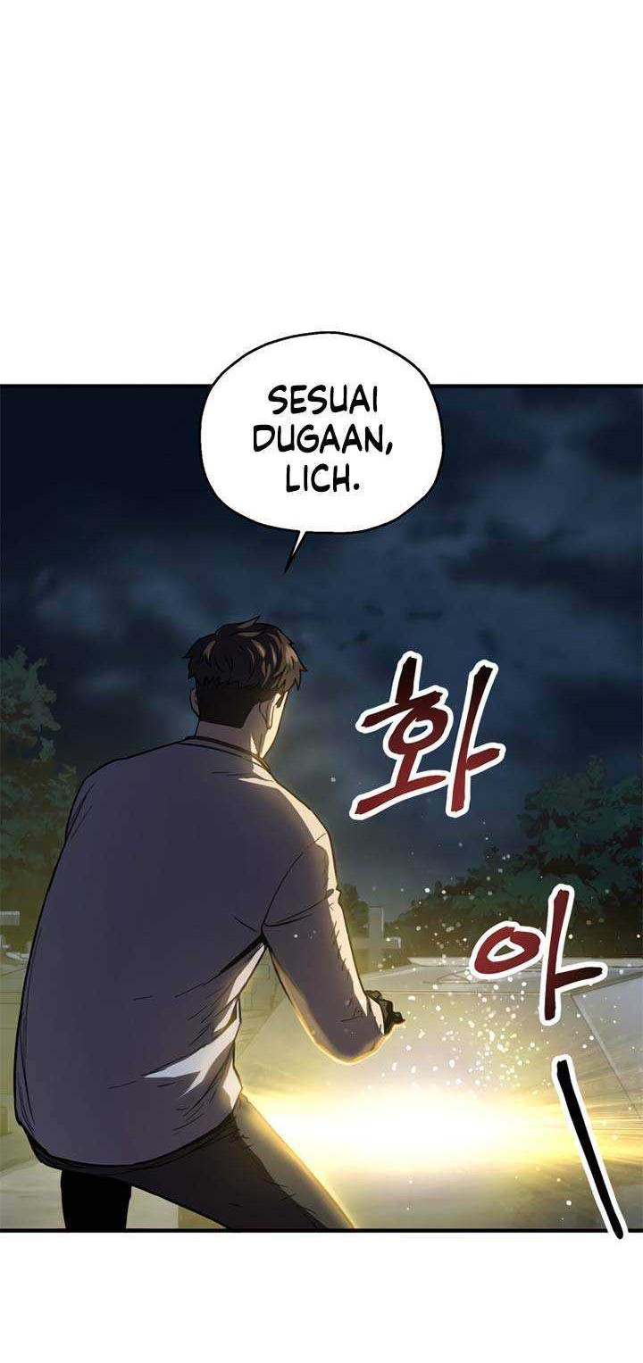 Chapter 41 - halaman 44