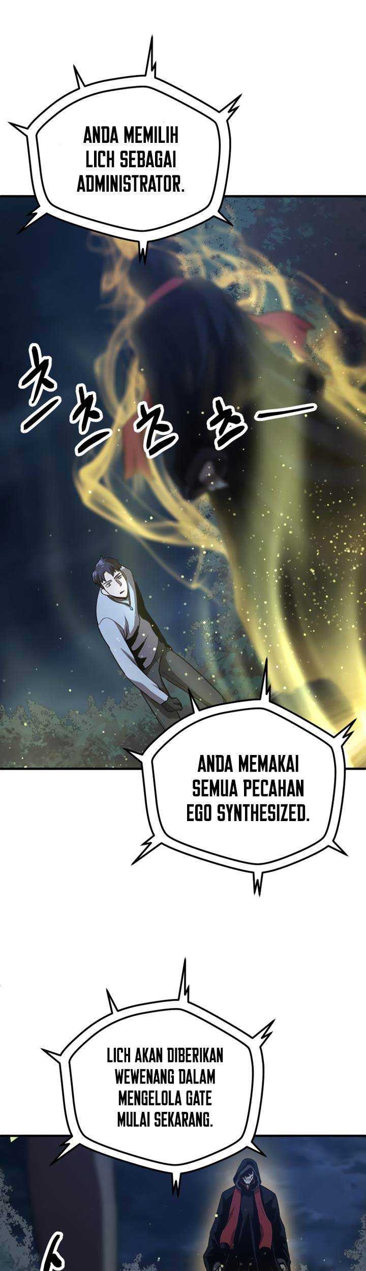 Chapter 41 - halaman 45