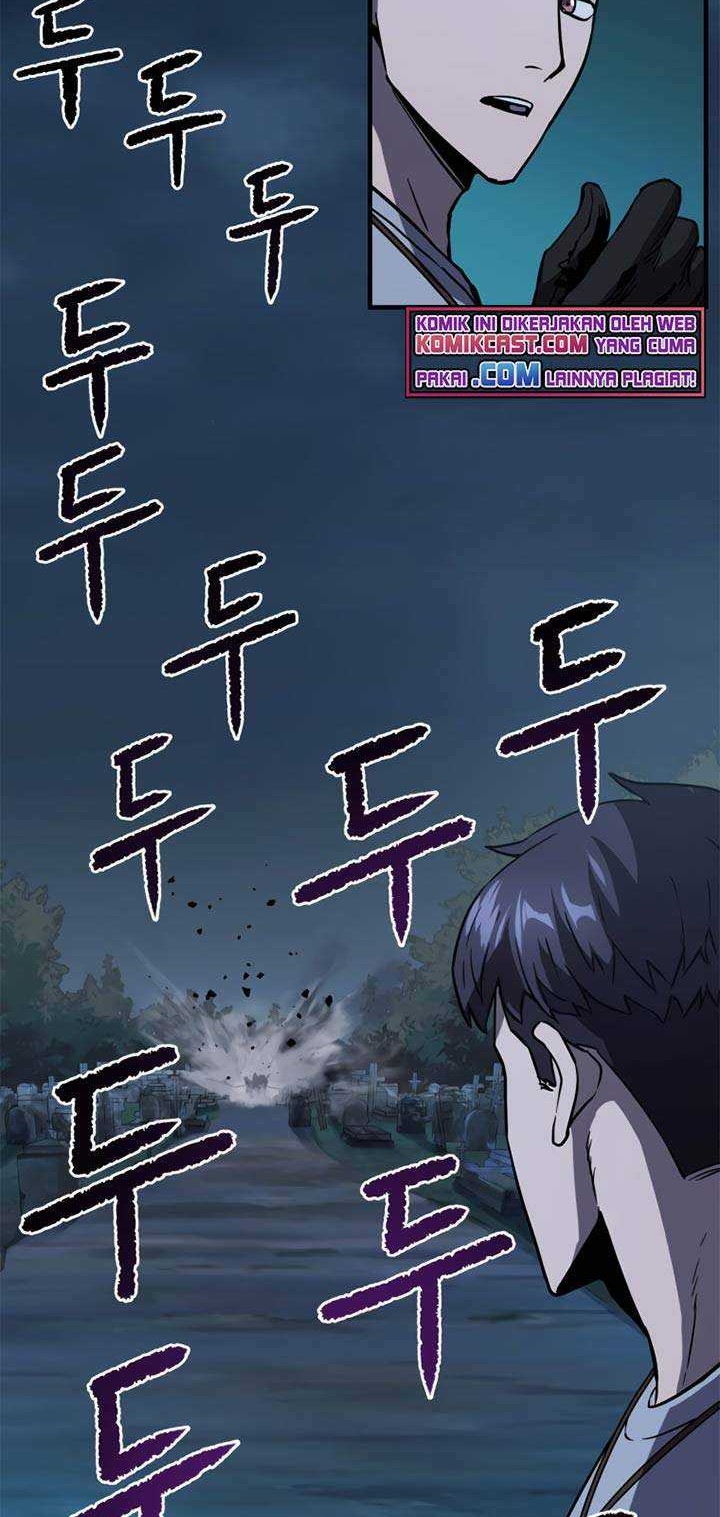 Chapter 41 - halaman 52