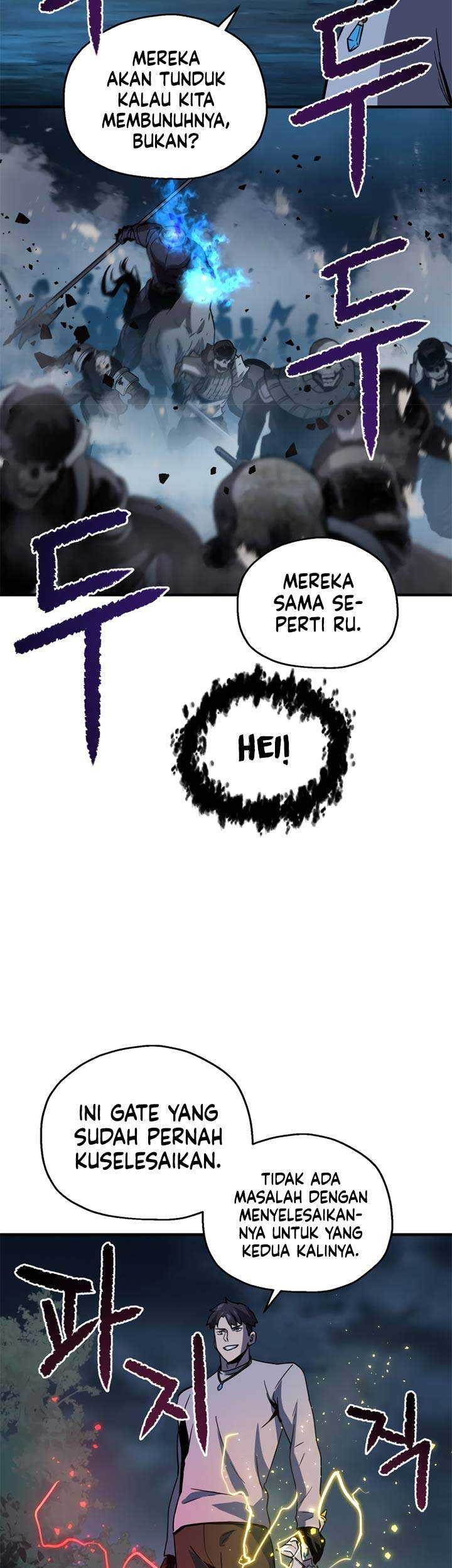 Chapter 41 - halaman 53