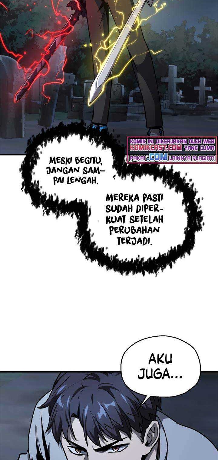 Chapter 41 - halaman 54
