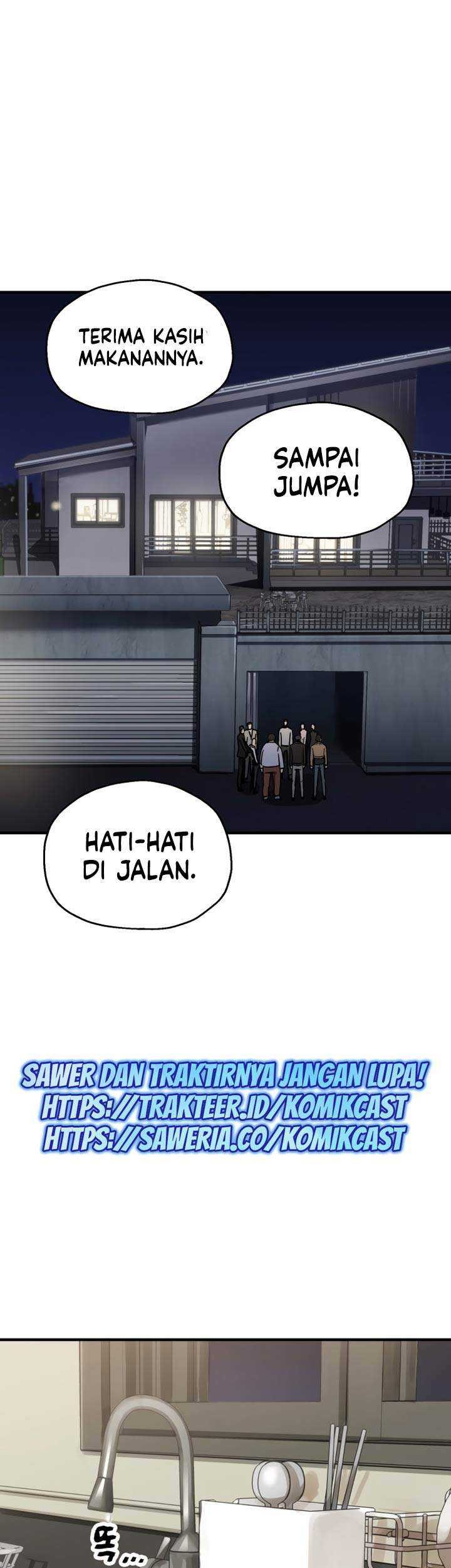 Chapter 41 - halaman 3