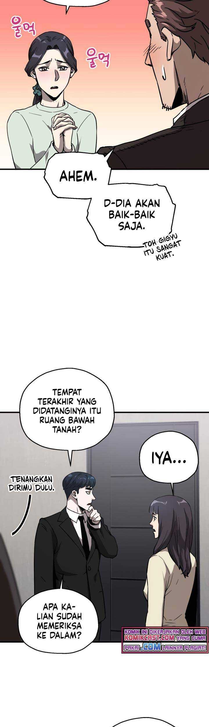 Chapter 41 - halaman 59