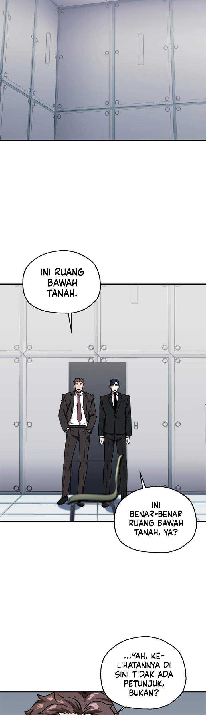 Chapter 41 - halaman 61