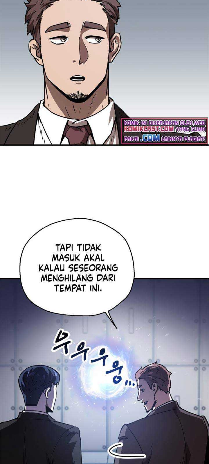 Chapter 41 - halaman 62