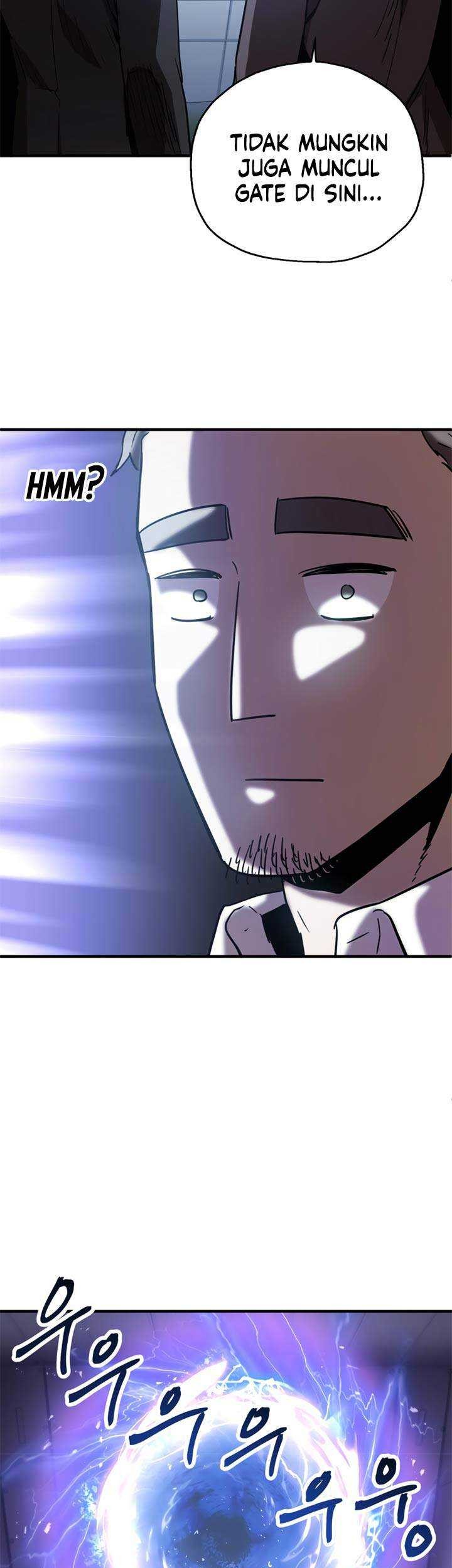 Chapter 41 - halaman 63