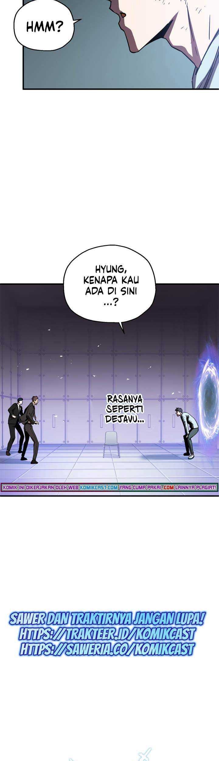 Chapter 41 - halaman 67