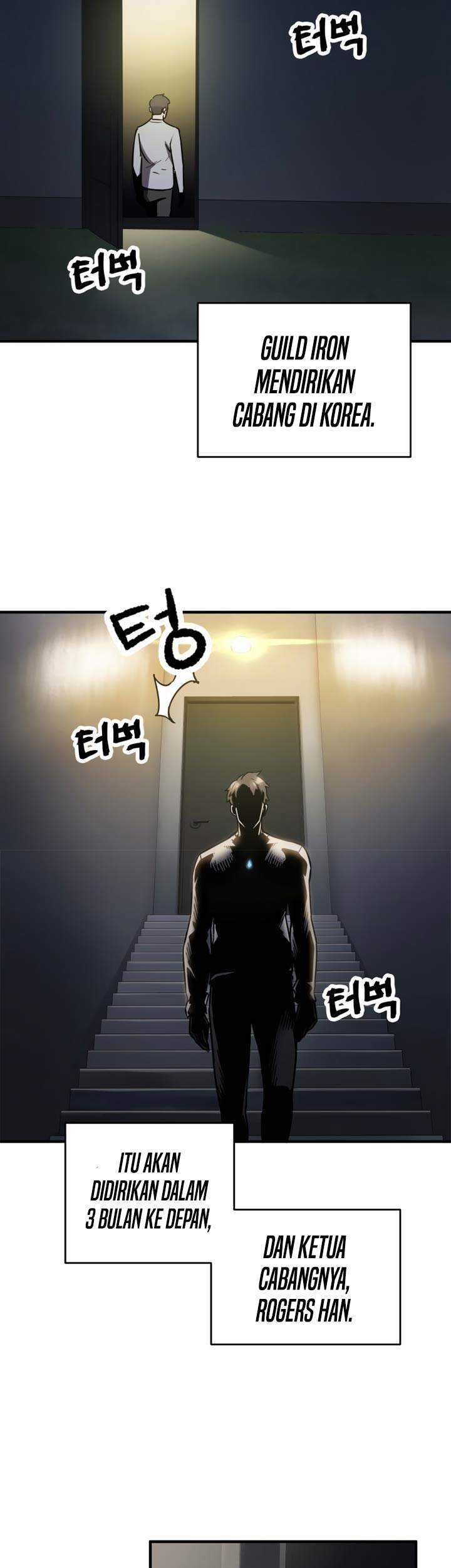 Chapter 41 - halaman 5