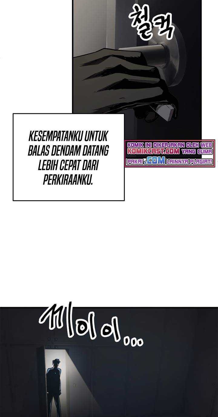 Chapter 41 - halaman 6