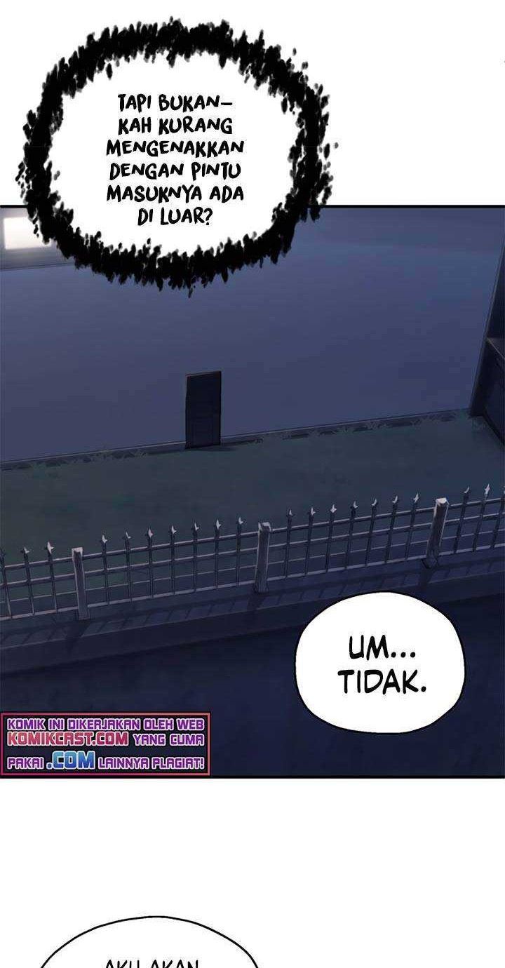 Chapter 41 - halaman 8
