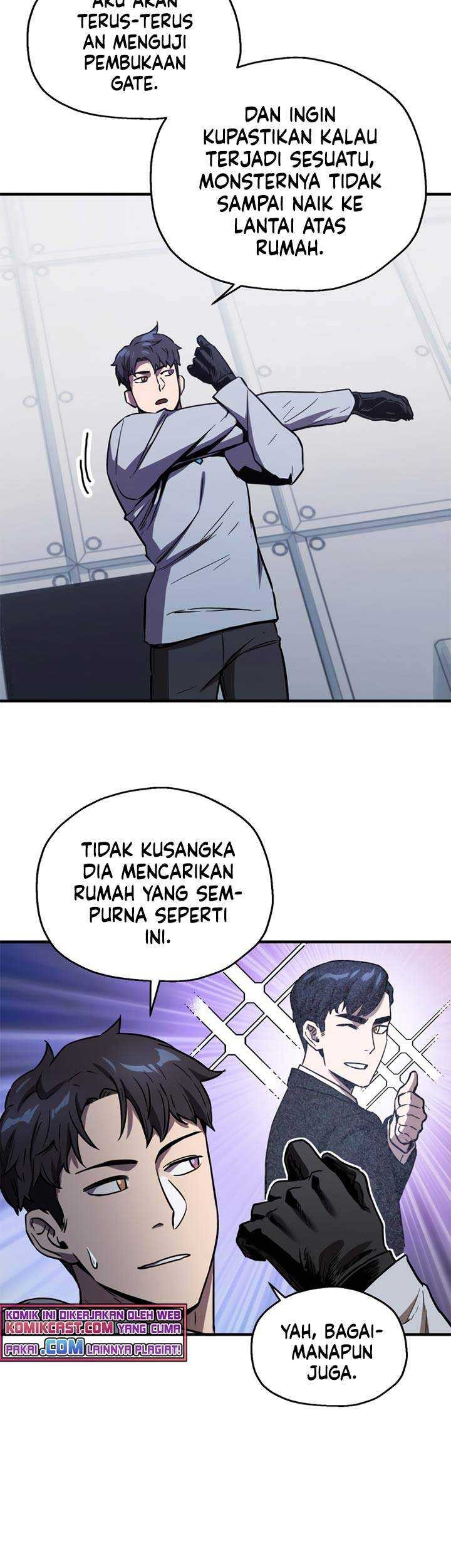 Chapter 41 - halaman 9