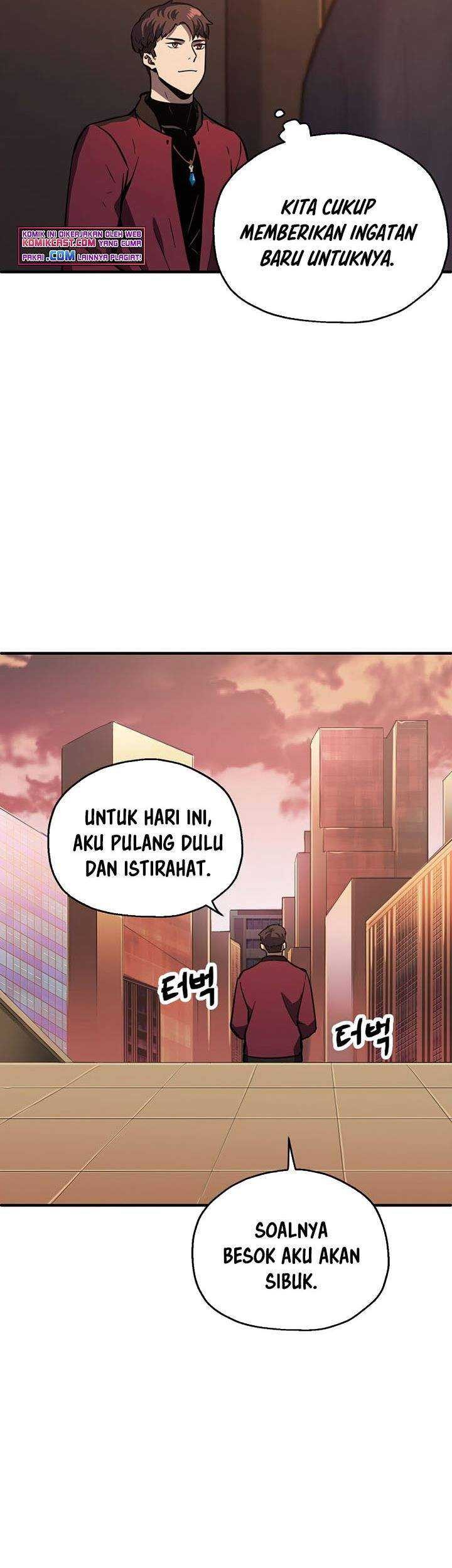 Chapter 40 - halaman 19
