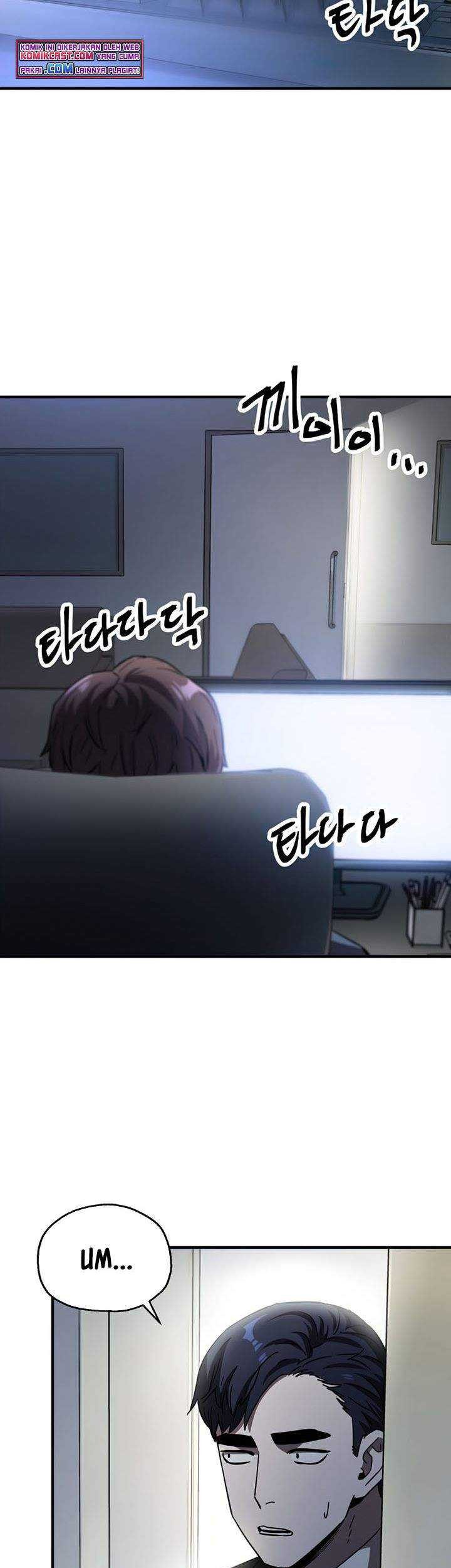 Chapter 40 - halaman 21