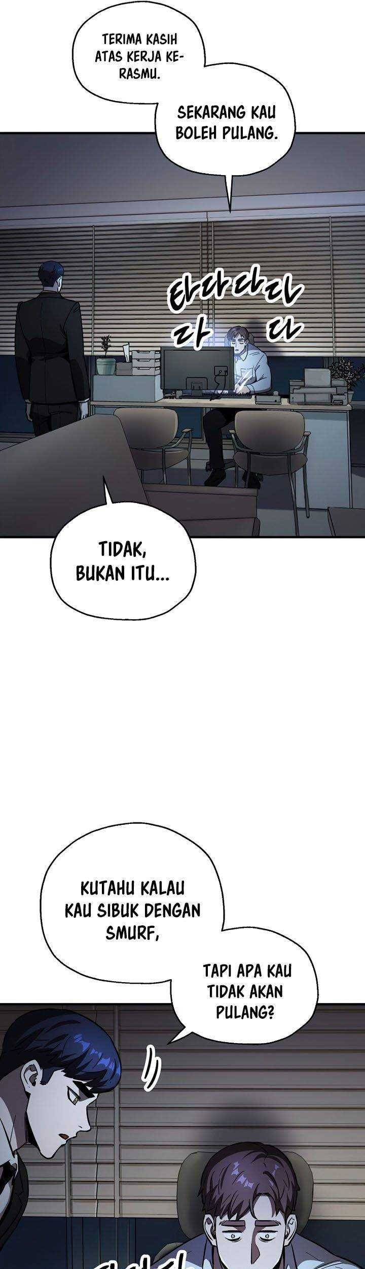 Chapter 40 - halaman 23