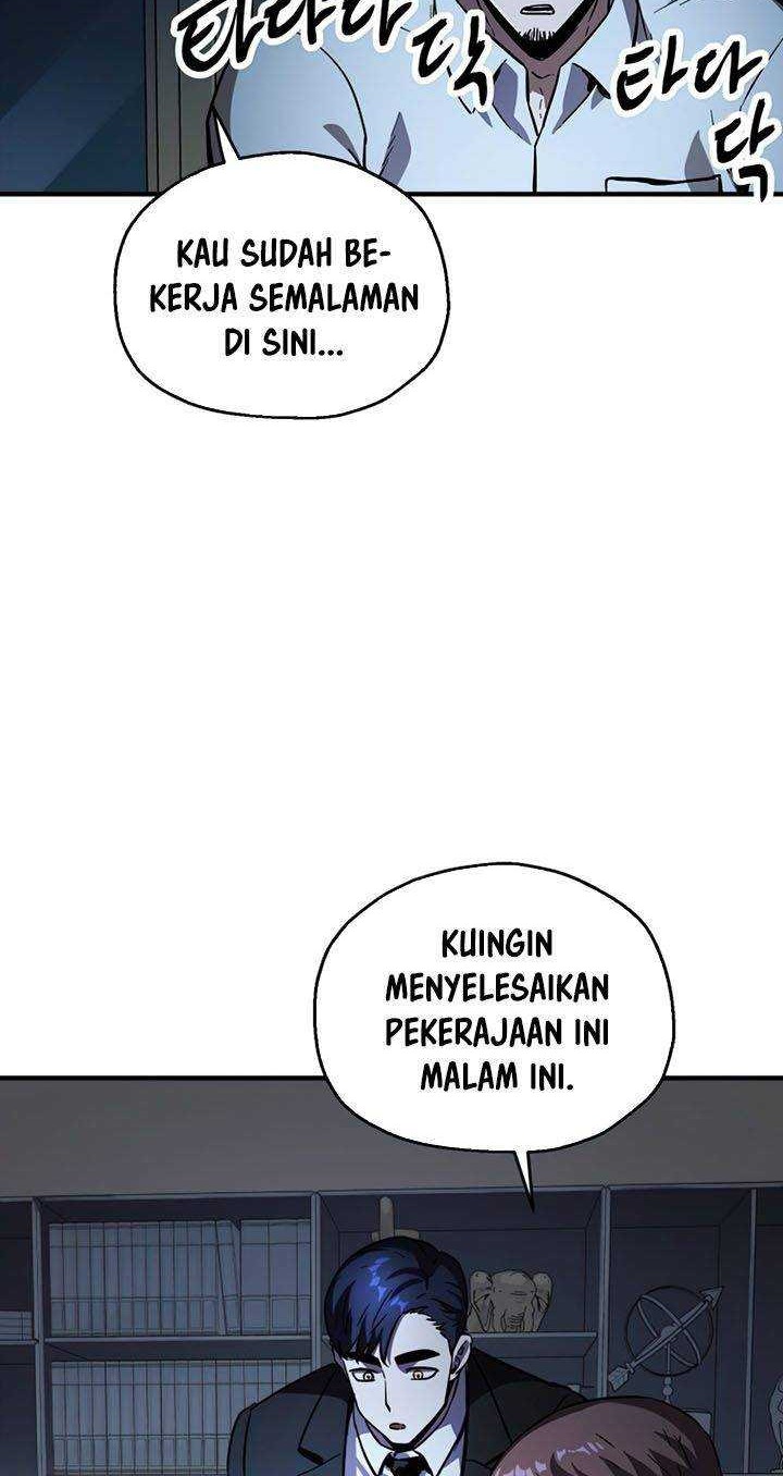 Chapter 40 - halaman 24
