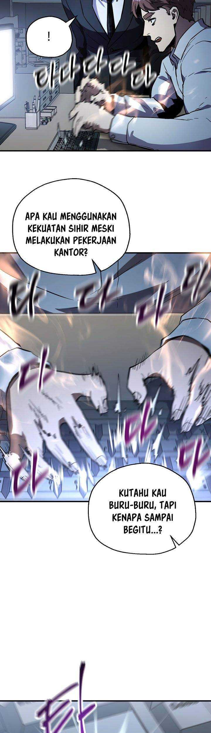 Chapter 40 - halaman 25