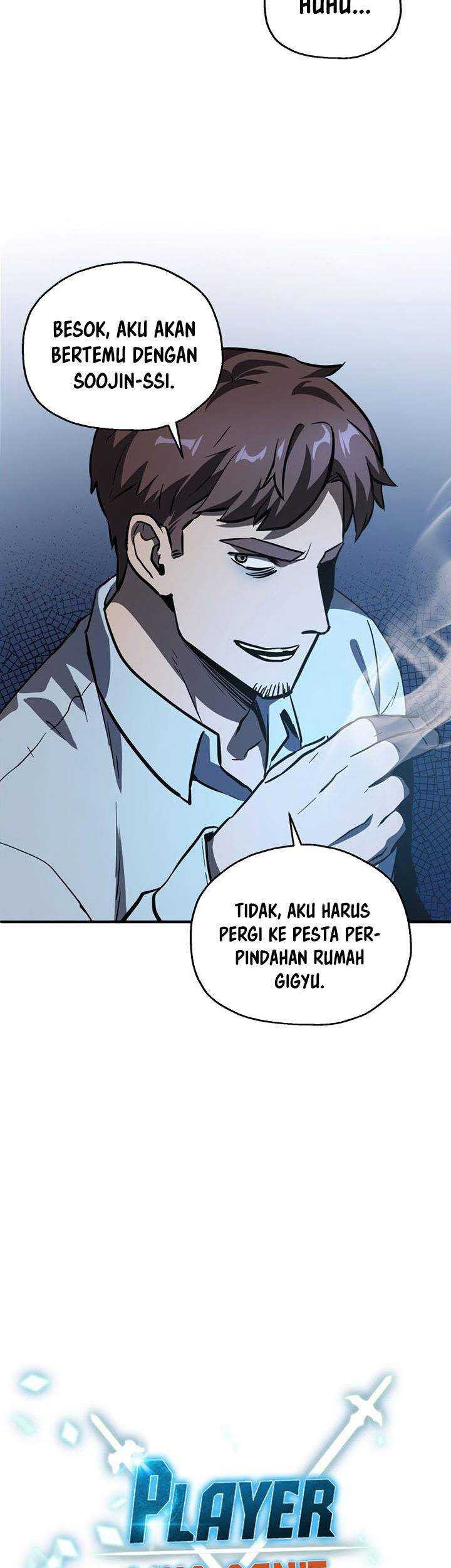 Chapter 40 - halaman 27