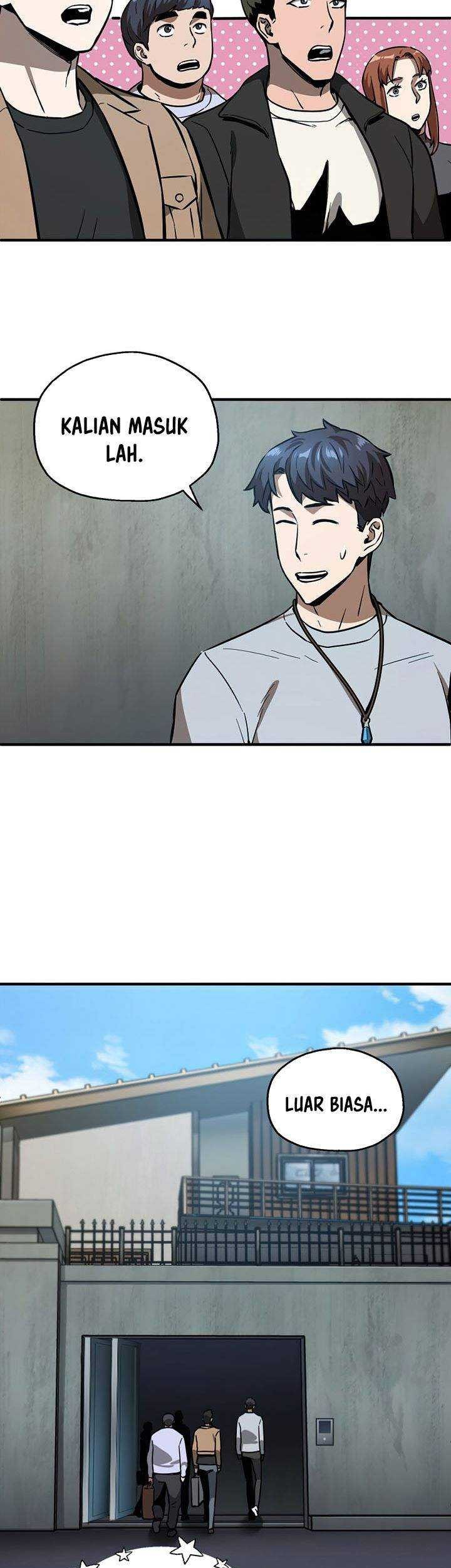 Chapter 40 - halaman 29